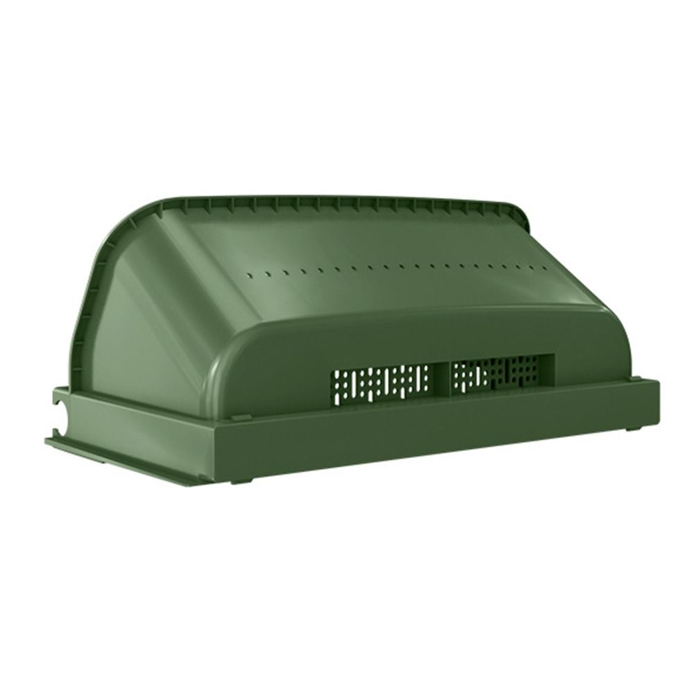 Garden Decor Plastic Bonsai Ha - Bonsai Garden Wall のレビューと価格