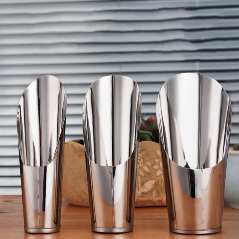 1Pc New Soil Stainless Steel S - Bonsai Garden Rake のレビューと価格