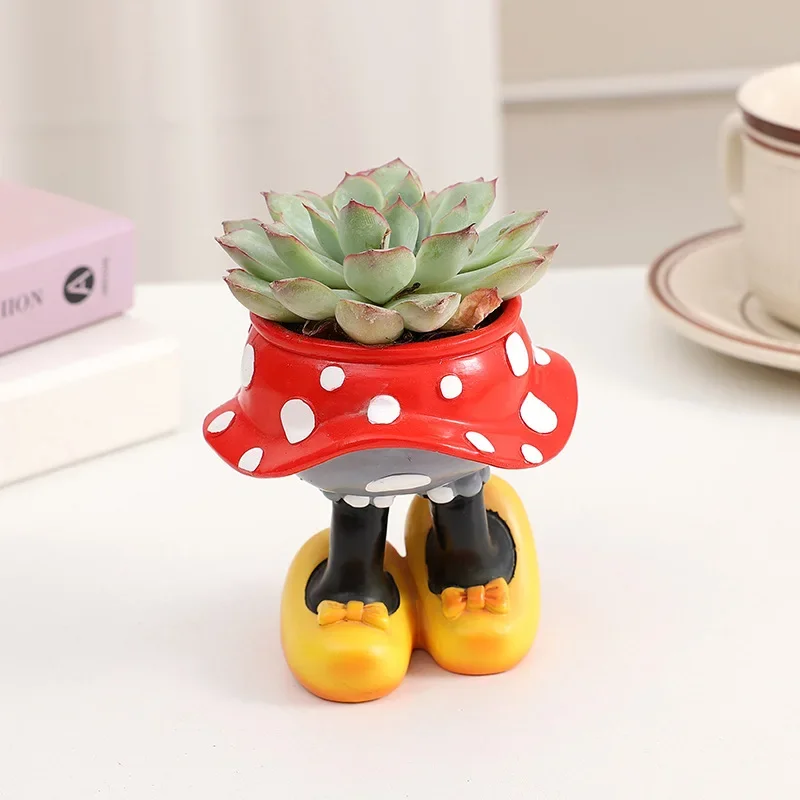 Disney Mickey Minnie Flower Po - Bonsai Garden Kit のレビューと価格