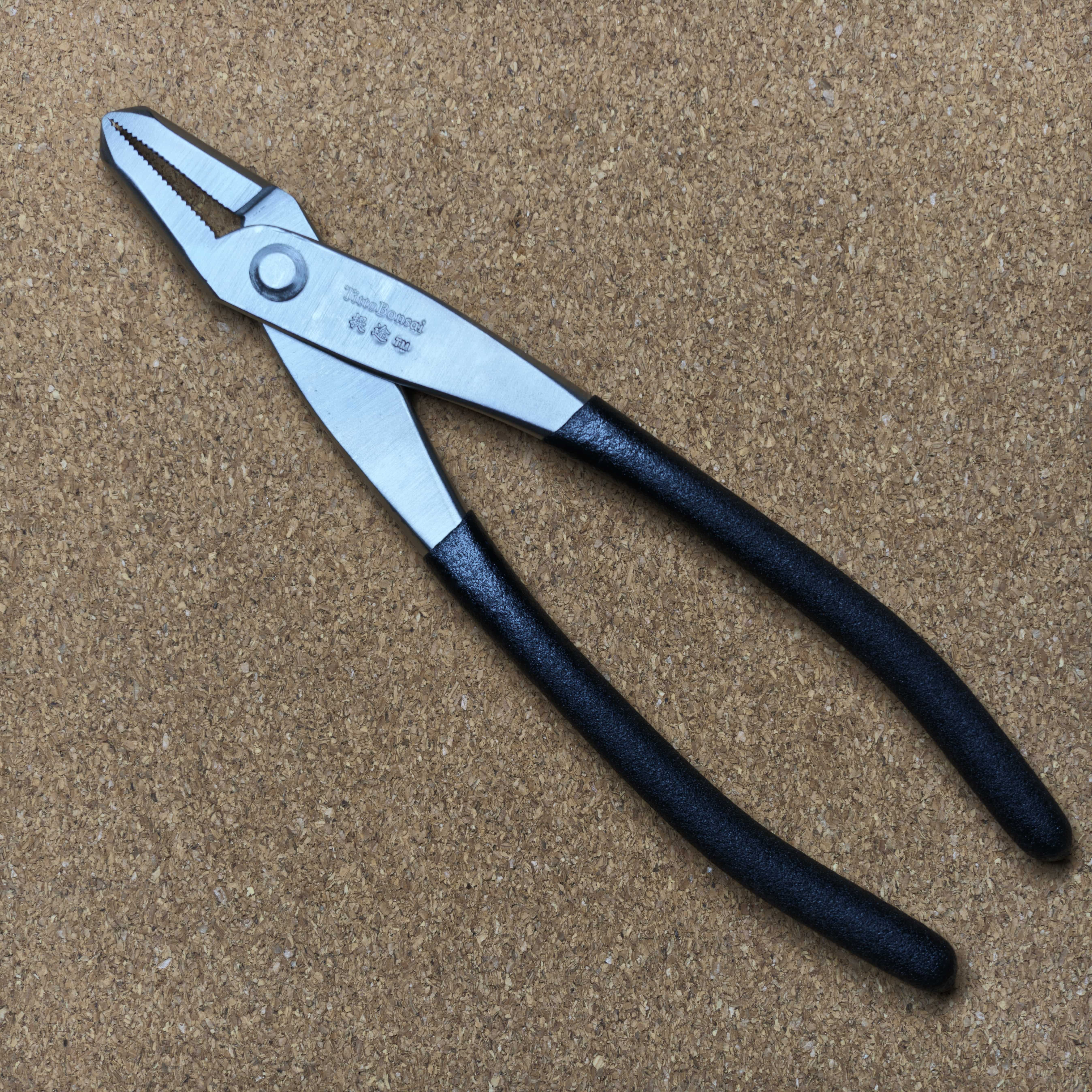 Good Quality Grade Titto Bonsa - Bonsai Garden Rake のレビューと価格