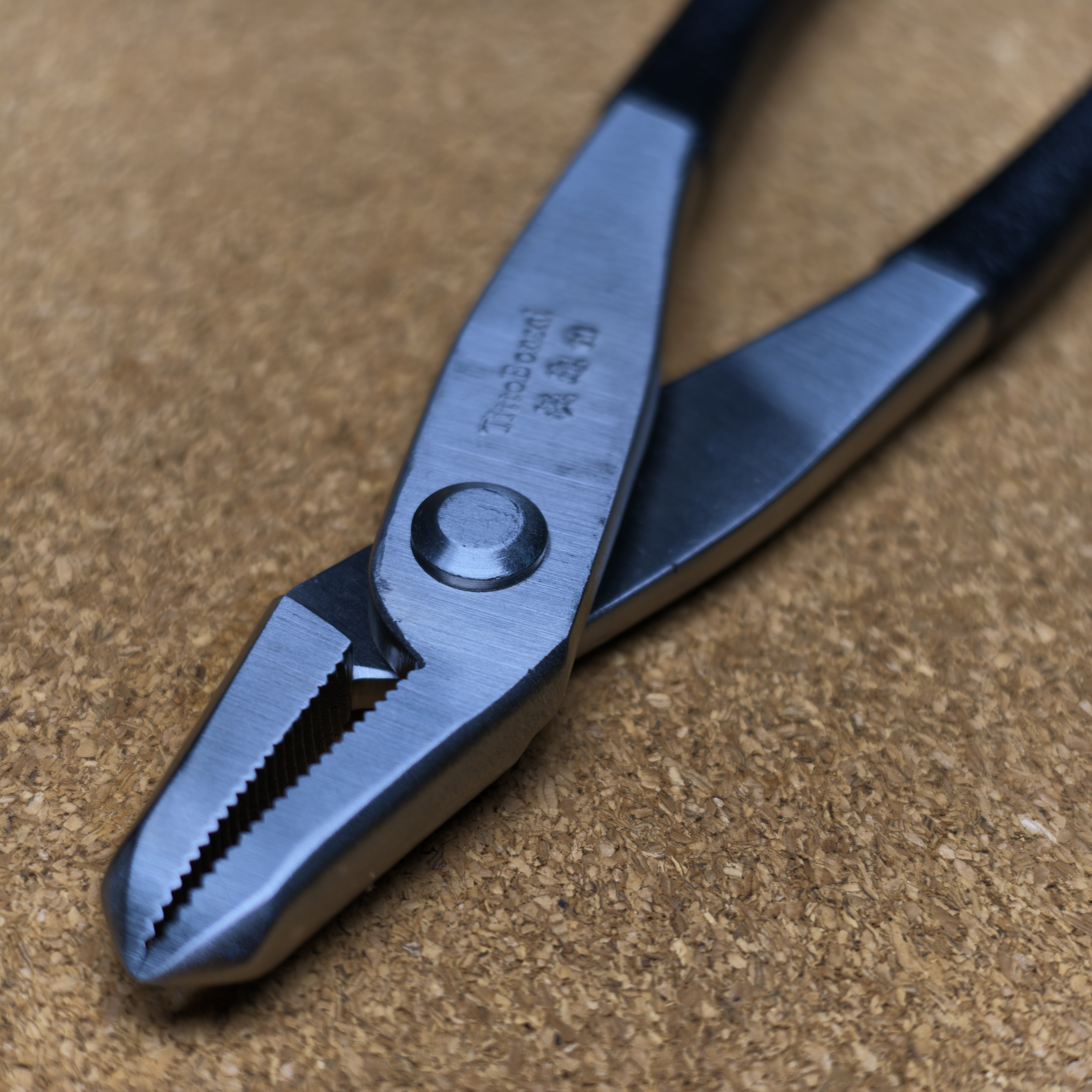 Good Quality Grade Titto Bonsa - Bonsai Garden Rake のレビューと価格