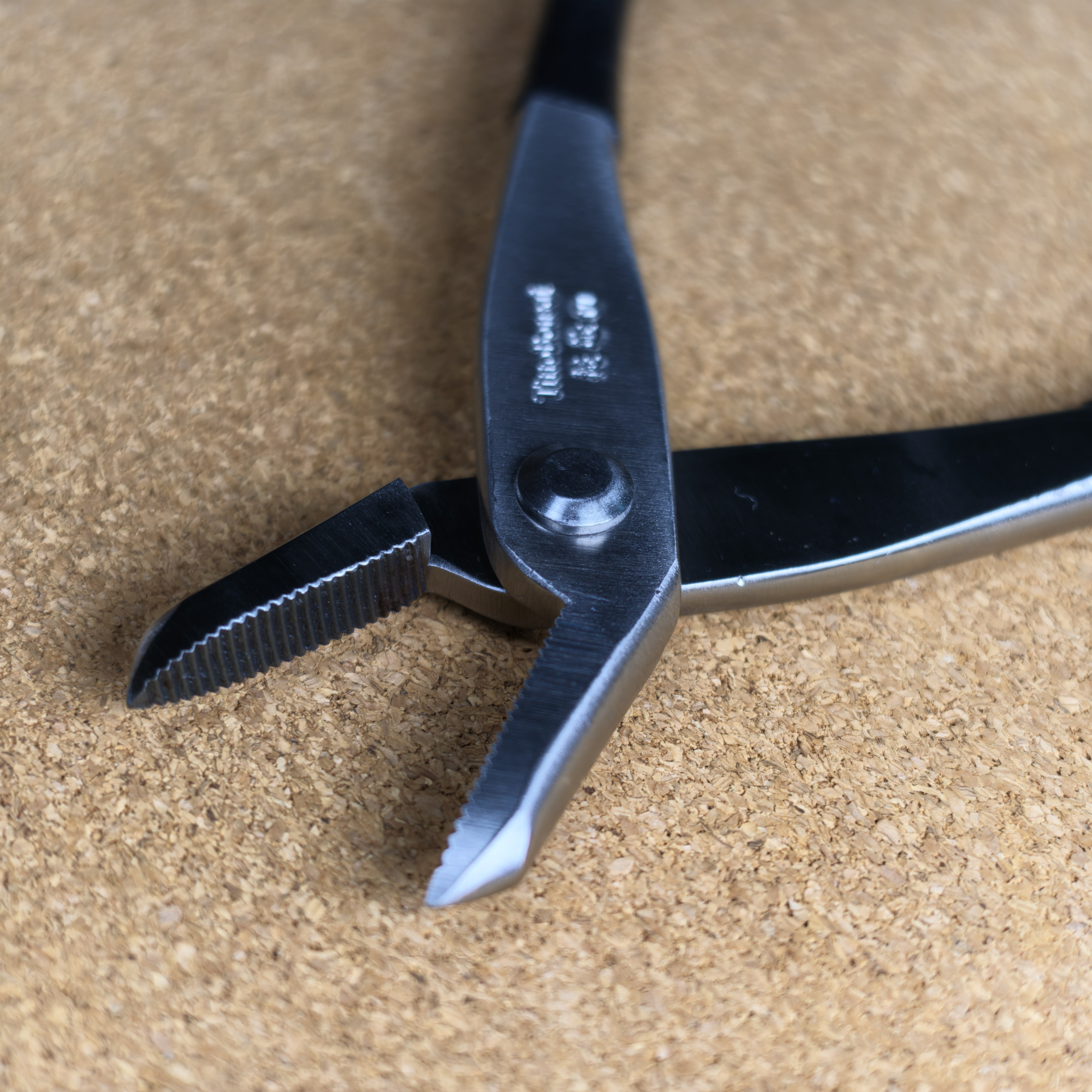 Good Quality Grade Titto Bonsa - Bonsai Garden Rake のレビューと価格