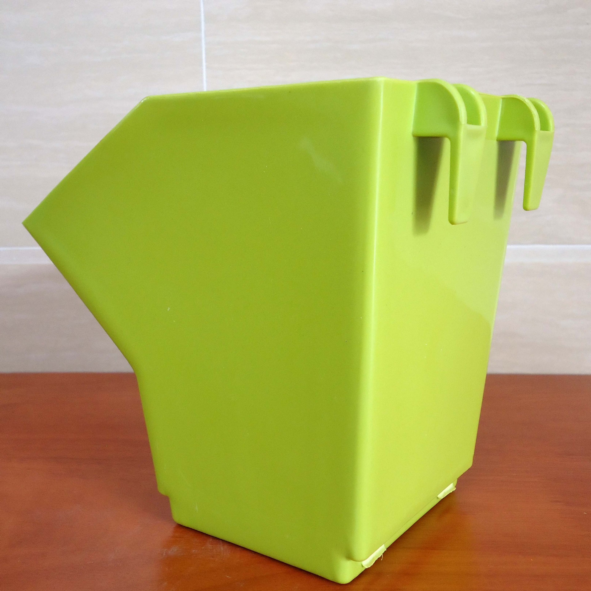 2 pcs Wall Hanging Planter Flo - Bonsai Garden Wall のレビューと価格