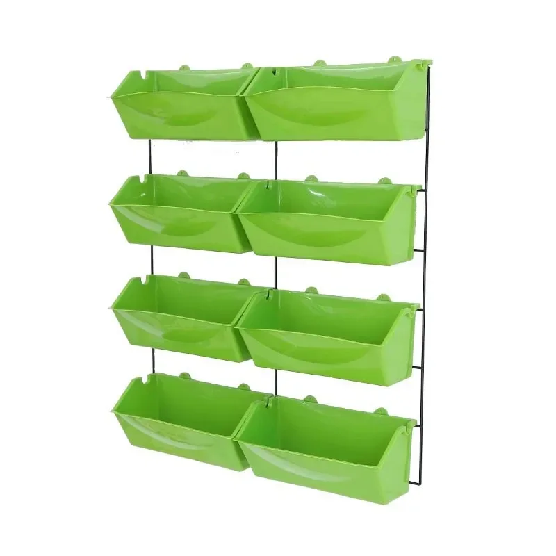 Creativity Multilayer Plant Po - Bonsai Garden Design のレビューと価格