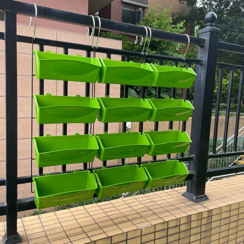 Creativity Multilayer Plant Po - Bonsai Garden Design のレビューと価格