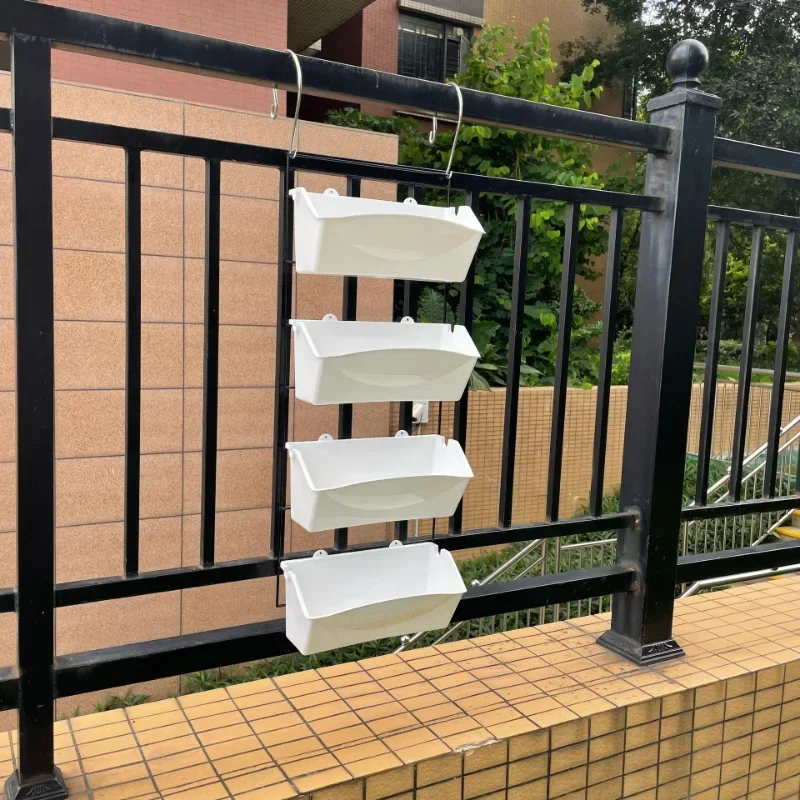 Creativity Multilayer Plant Po - Bonsai Garden Design のレビューと価格