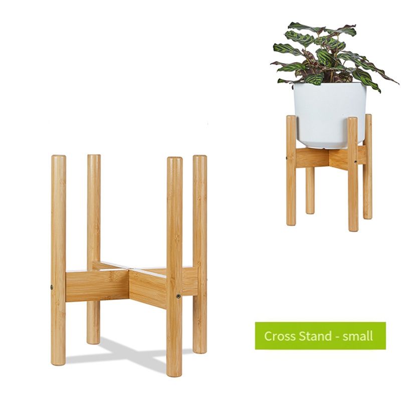 B03C-Bonsai Display Stand Wood - Bonsai Garden Display Stands のレビューと価格