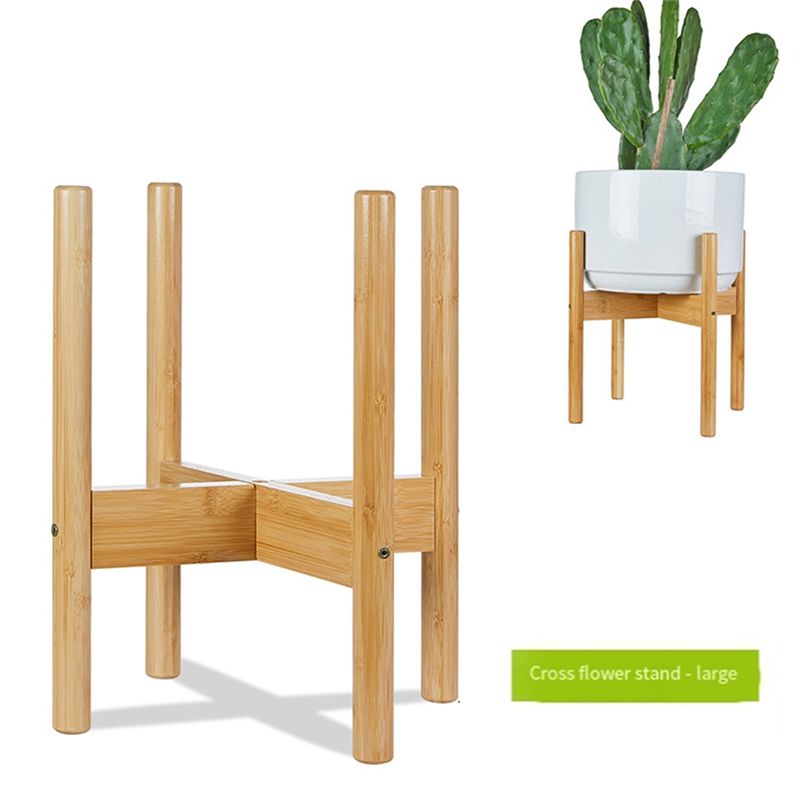 B03C-Bonsai Display Stand Wood - Bonsai Garden Display Stands のレビューと価格