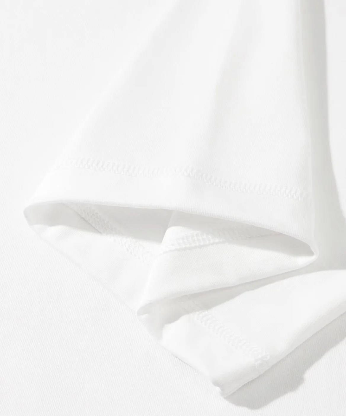 Bonsai Harmony T Shirt Nature  - Bonsai Garden Design のレビューと価格