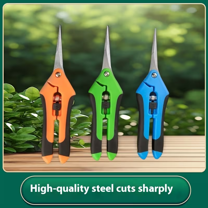 Garden Tools Secateurs Bonsai  - Bonsai Garden Rake のレビューと価格