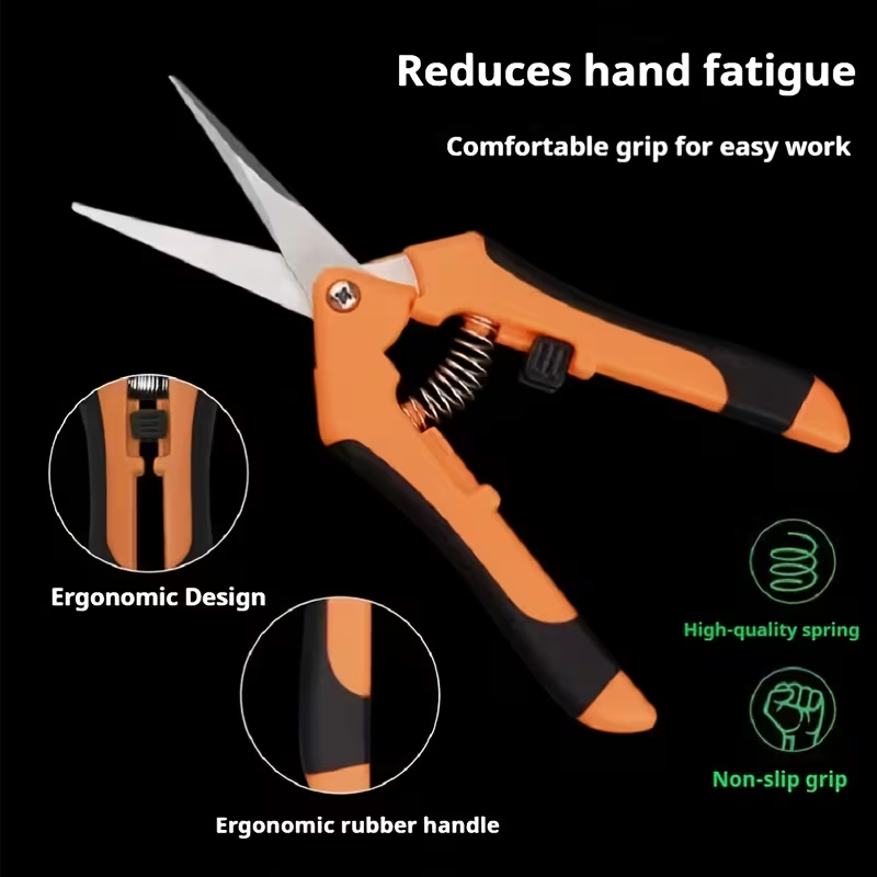 Garden Tools Secateurs Bonsai  - Bonsai Garden Rake のレビューと価格