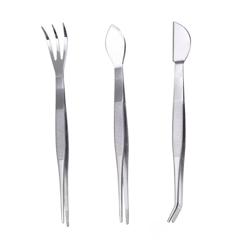 1pc Root Rake Professional Sta - Bonsai Garden Rake のレビューと価格