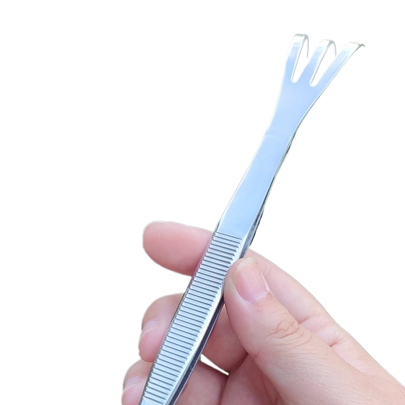1pc Root Rake Professional Sta - Bonsai Garden Rake のレビューと価格
