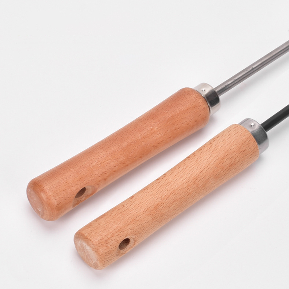 1PC Single Claw Hook Soil Loos - Bonsai Garden Kit のレビューと価格