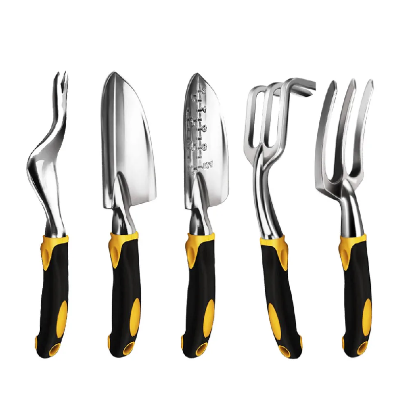 Garden Tool Hand Trowel,Rake,C - Bonsai Garden Rake のレビューと価格