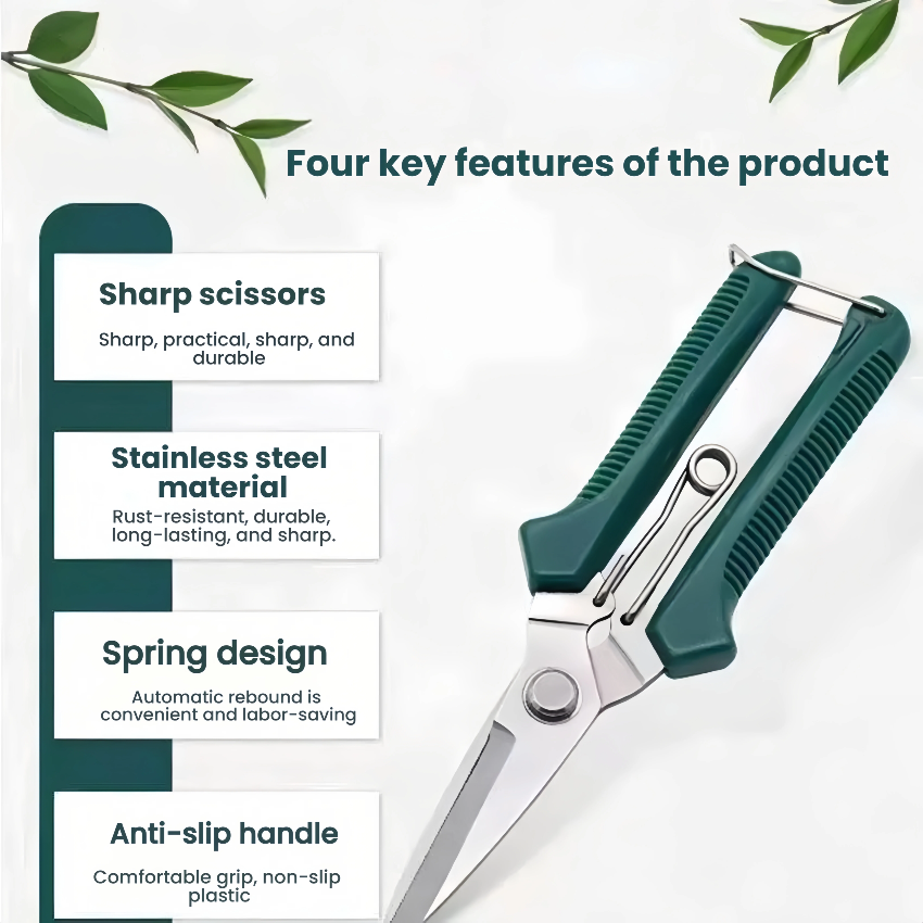 Home-use pruning tools for bon - Bonsai Garden Design のレビューと価格