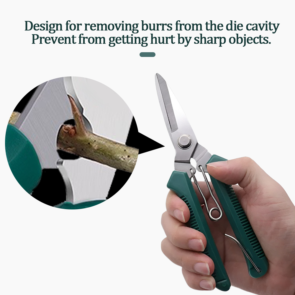 Home-use pruning tools for bon - Bonsai Garden Design のレビューと価格