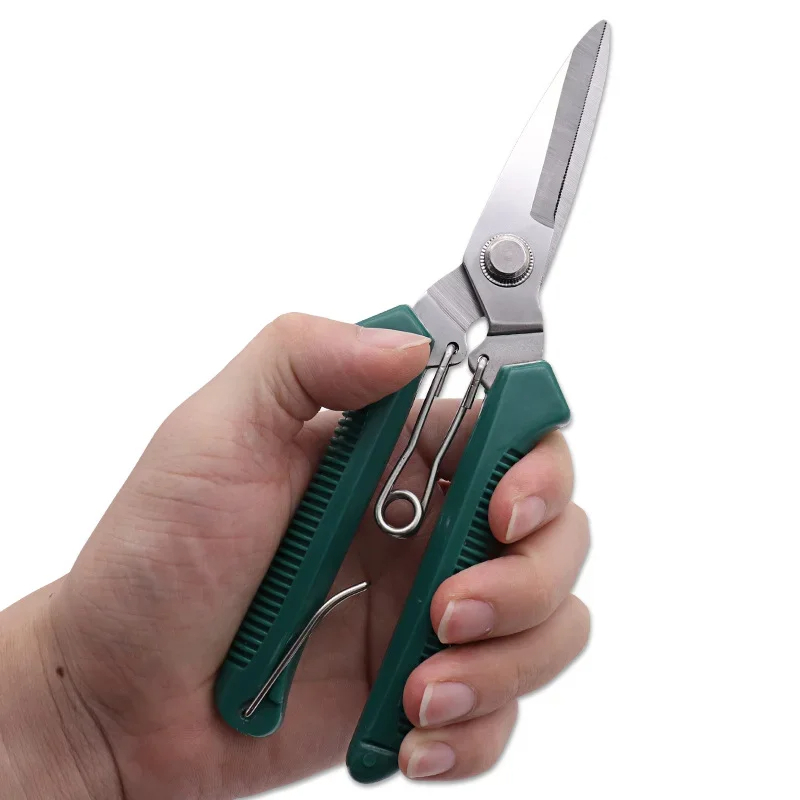 Home-use pruning tools for bon - Bonsai Garden Design のレビューと価格