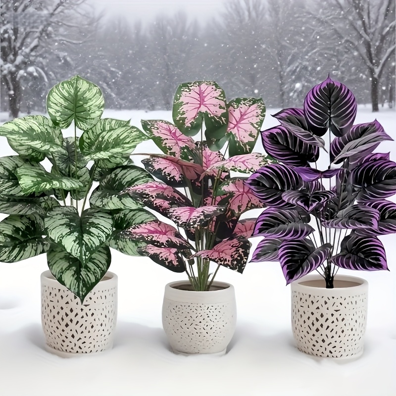 3pcs 60cm  Large Artificial Gr - Bonsai Garden Kit のレビューと価格
