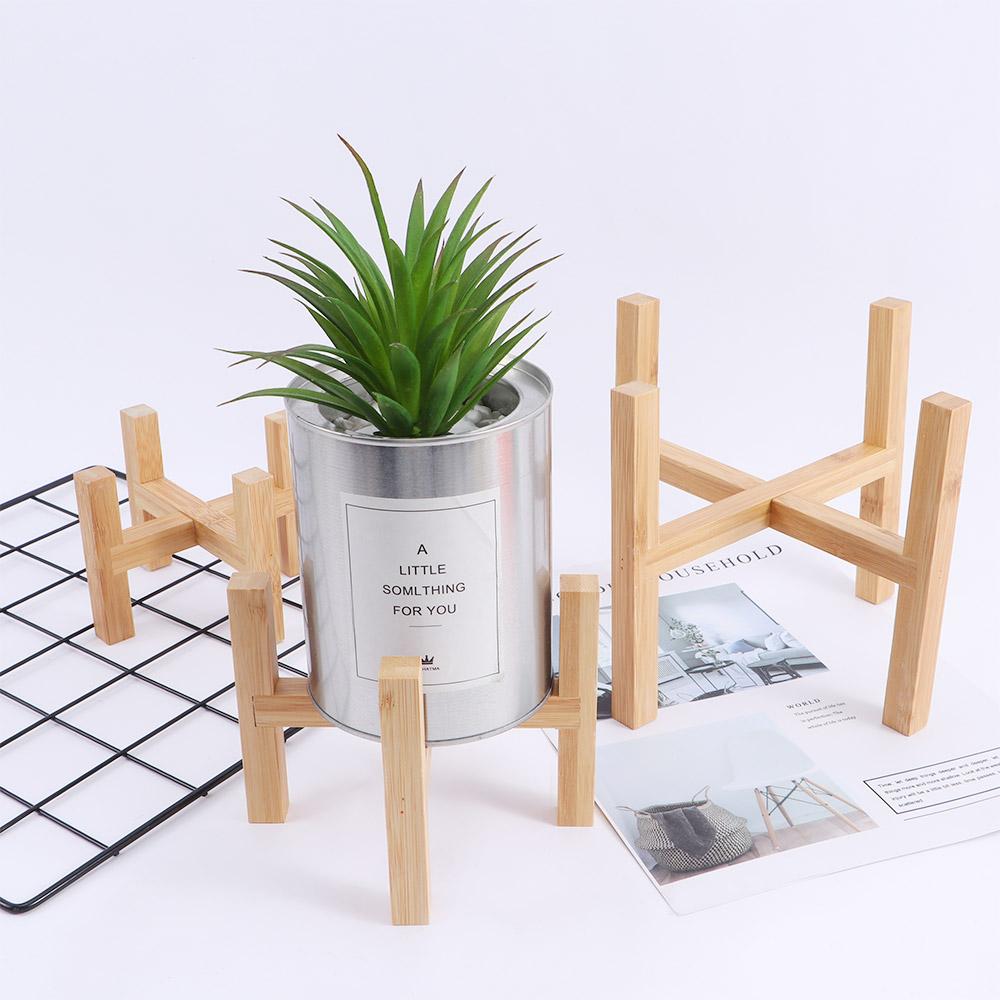 Durable Indoor Display Garden  - Bonsai Garden Display Stands のレビューと価格