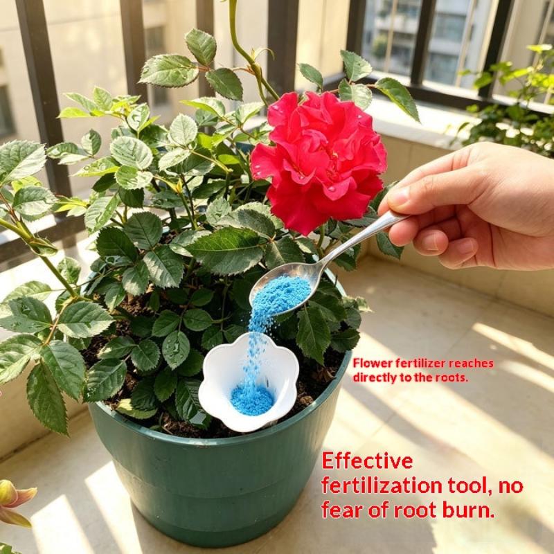 Plant Conical Root Protection  - Bonsai Garden At Home のレビューと価格