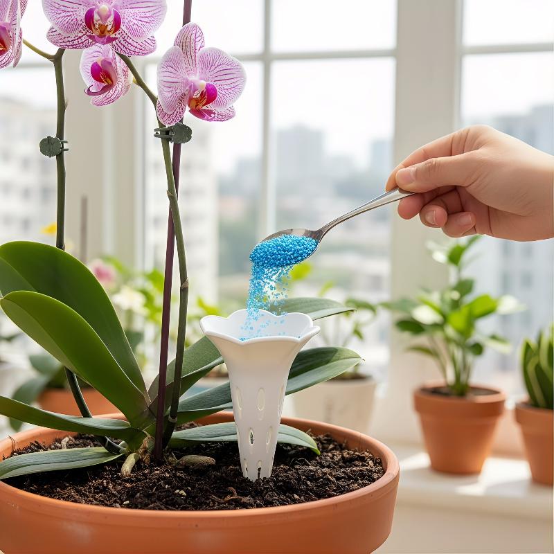 Plant Conical Root Protection  - Bonsai Garden At Home のレビューと価格