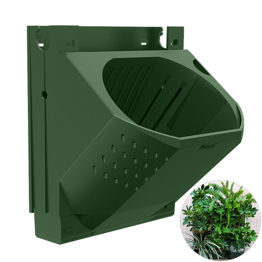 Wall Mounted Forest Box Multi  - Bonsai Garden Wall のレビューと価格