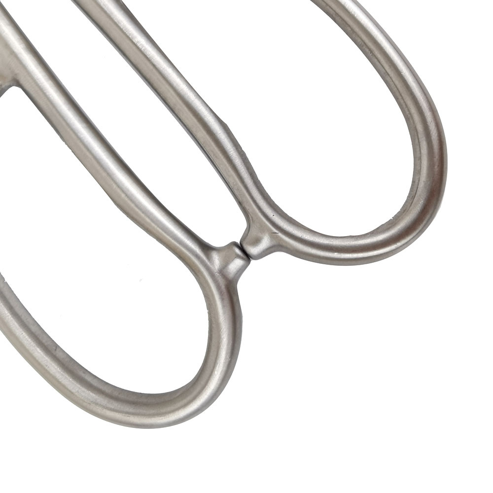 210mm Stainless Steel Toenail  - Bonsai Garden Design のレビューと価格