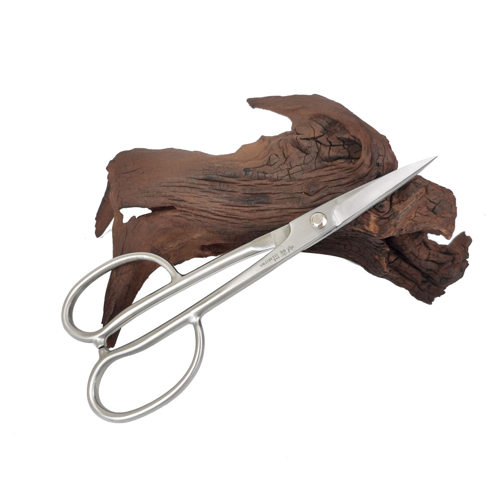 210mm Stainless Steel Toenail  - Bonsai Garden Design のレビューと価格