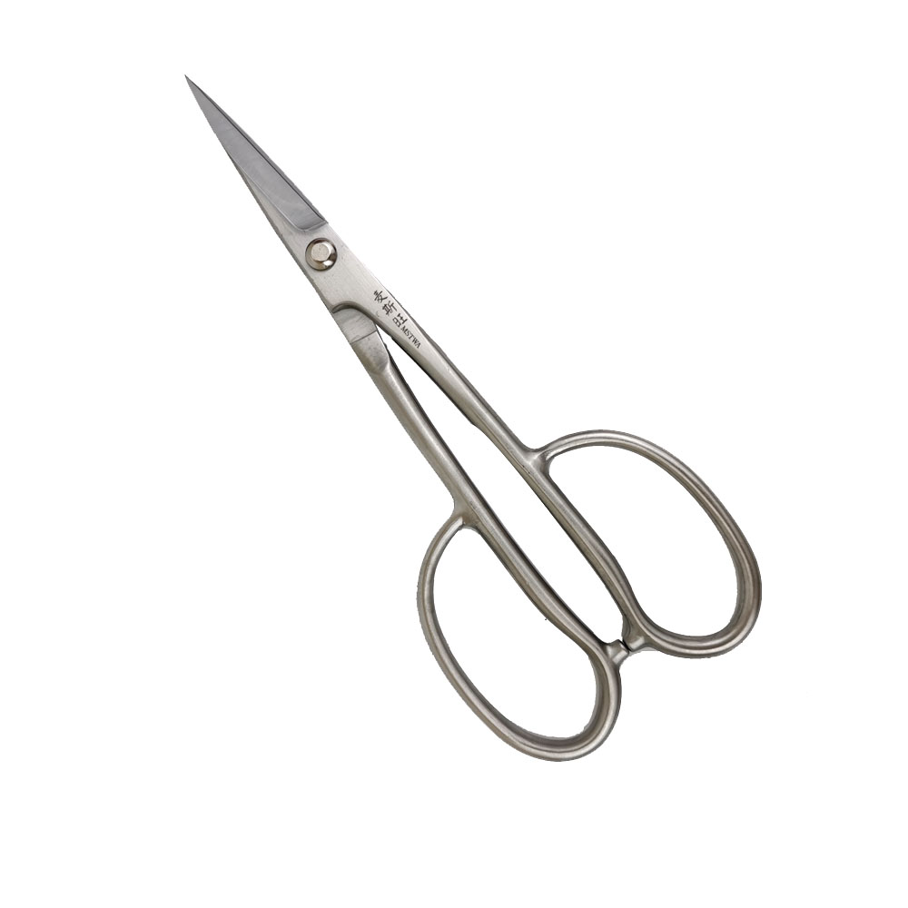 210mm Stainless Steel Toenail  - Bonsai Garden Design のレビューと価格