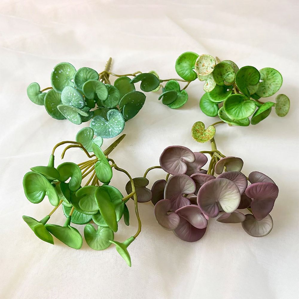 C9 NEW Soft Glue Artificial Pl - Bonsai Garden Wall のレビューと価格