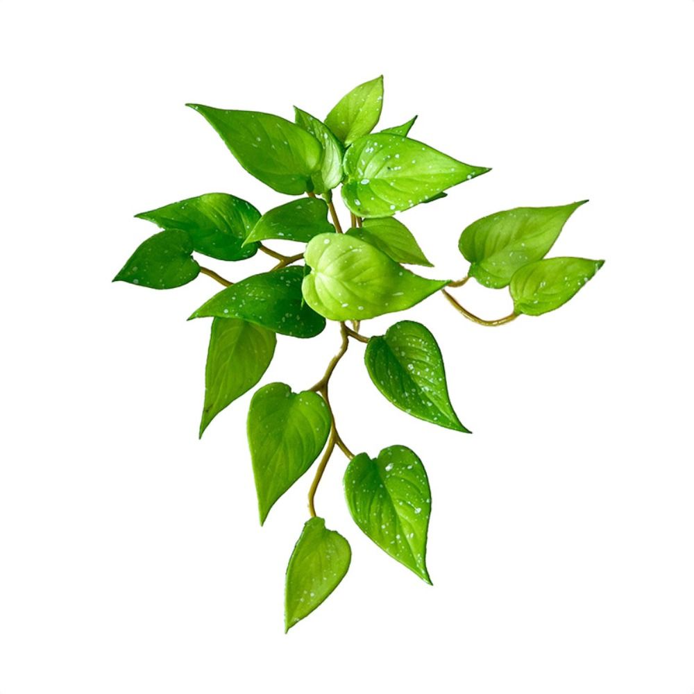 C9 NEW Soft Glue Artificial Pl - Bonsai Garden Wall のレビューと価格