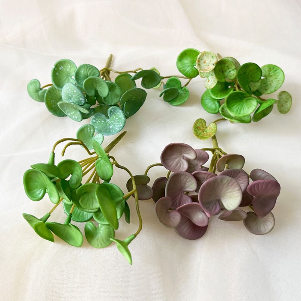 C9 NEW Soft Glue Artificial Pl - Bonsai Garden Wall のレビューと価格