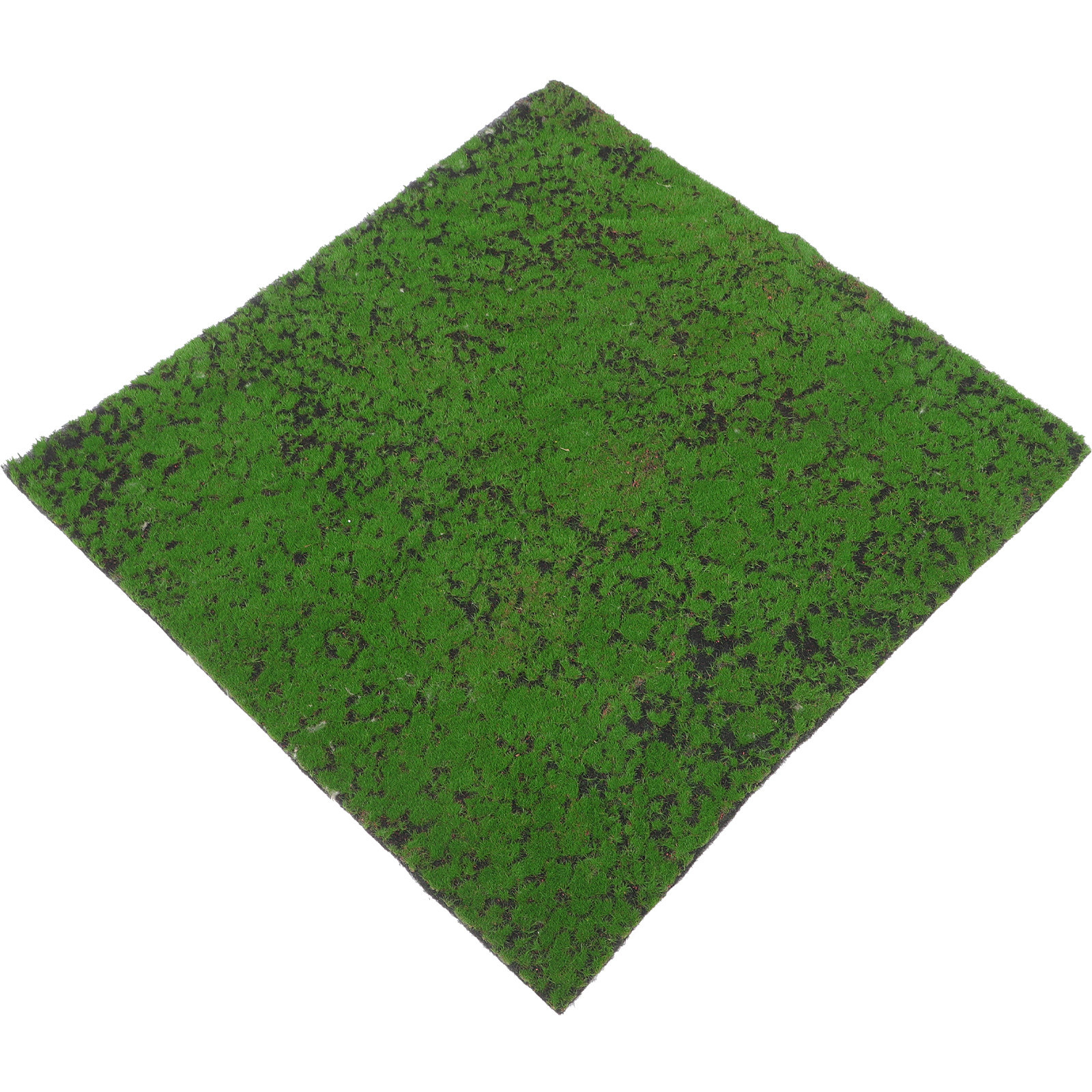 Artificial Moss Decor for Mini - Bonsai Garden Design のレビューと価格