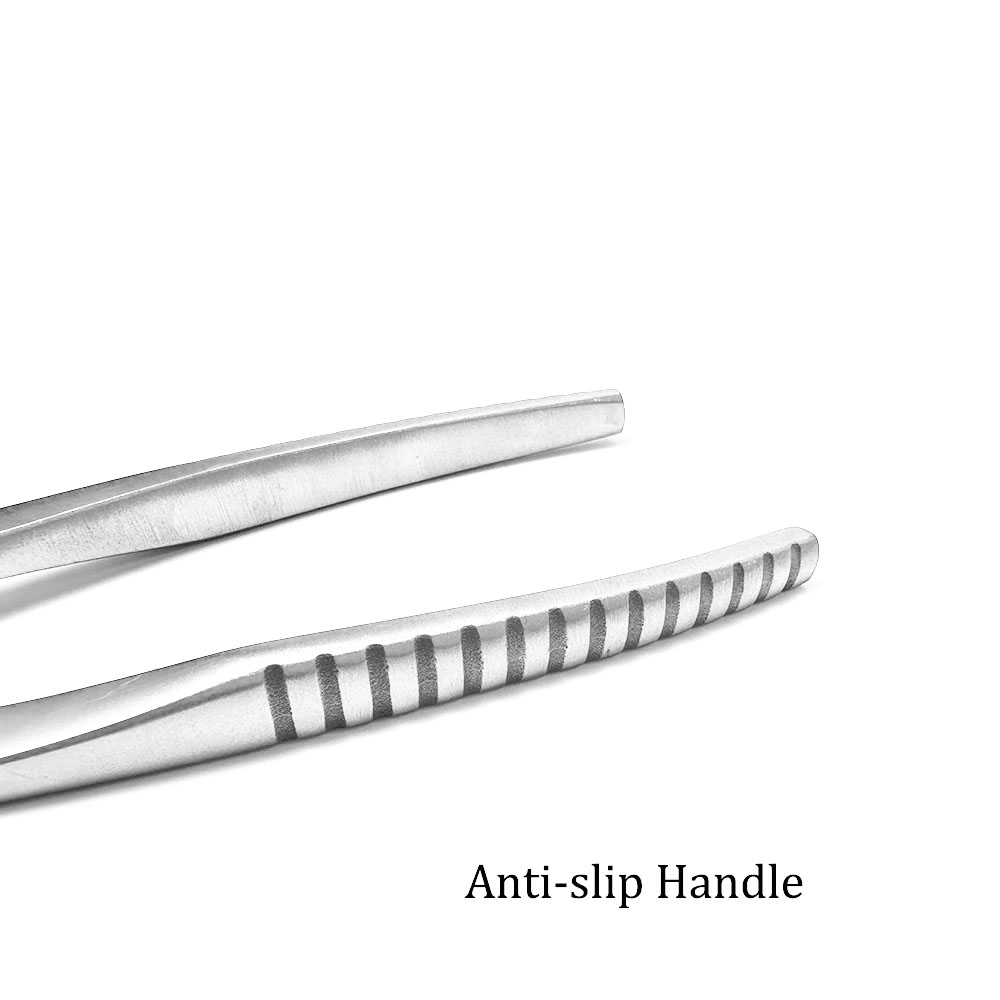 2pcs 210mm Stainless Steel Bon - Bonsai Garden Rake のレビューと価格