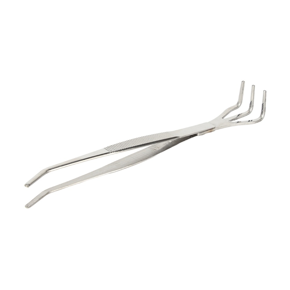 Durable 2 in 1 Bonsai Rake Sta - Bonsai Garden Rake のレビューと価格