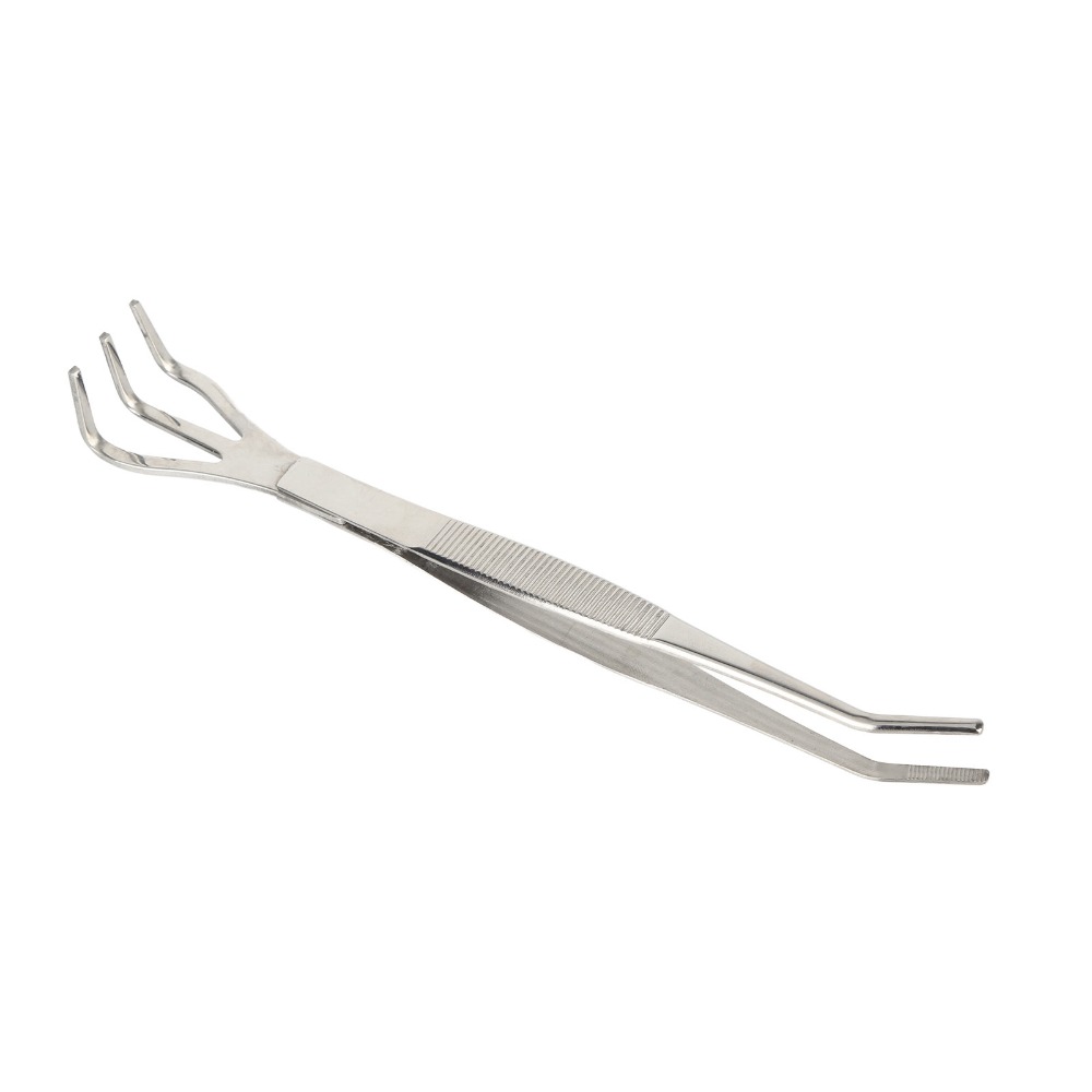 Durable 2 in 1 Bonsai Rake Sta - Bonsai Garden Rake のレビューと価格