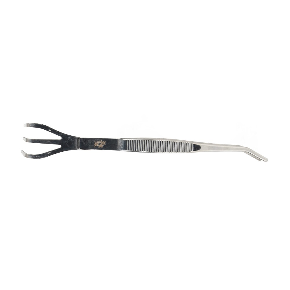 Durable 2 in 1 Bonsai Rake Sta - Bonsai Garden Rake のレビューと価格