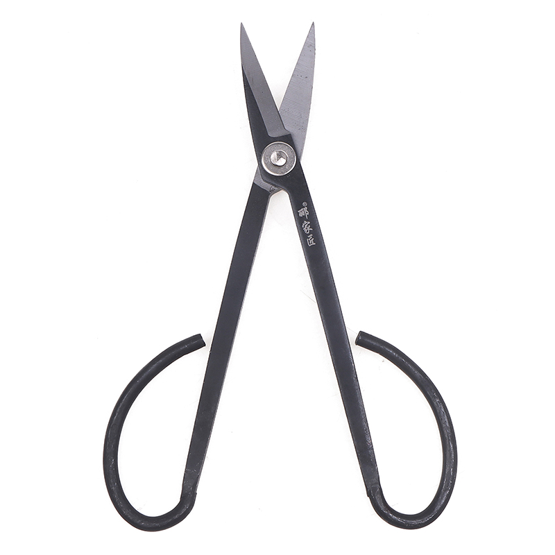 Long Handle Scissors Bonsai To - Bonsai Garden Rake のレビューと価格