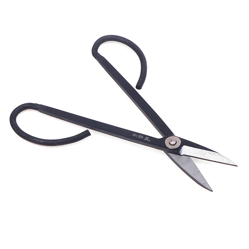 Long Handle Scissors Bonsai To - Bonsai Garden Rake のレビューと価格
