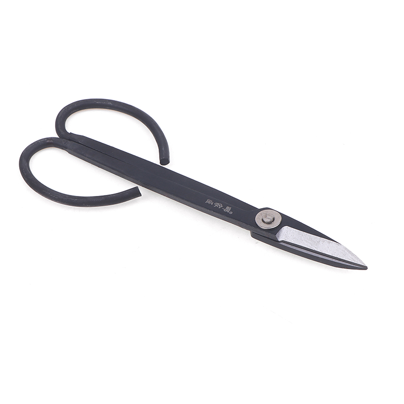 Long Handle Scissors Bonsai To - Bonsai Garden Rake のレビューと価格
