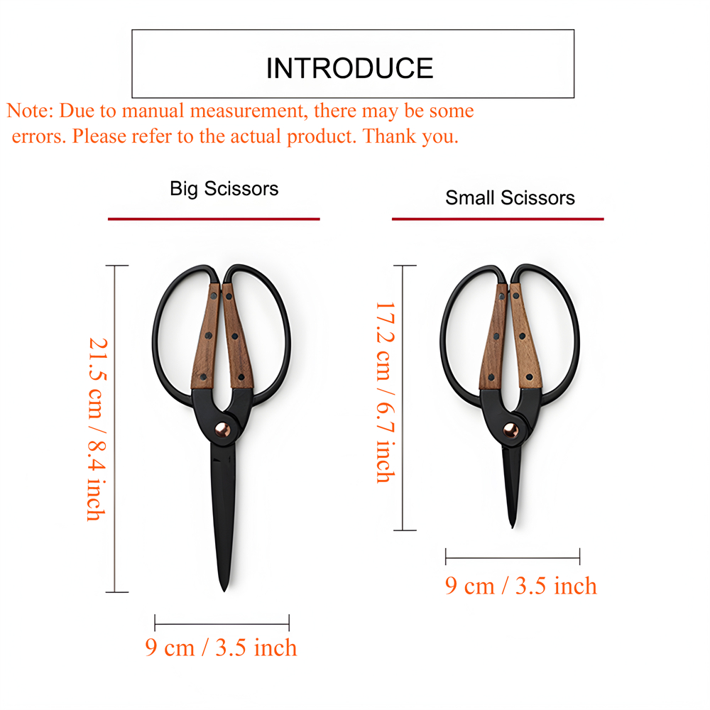 1PC，Professional Grade Root Pr - Bonsai Garden Rake のレビューと価格