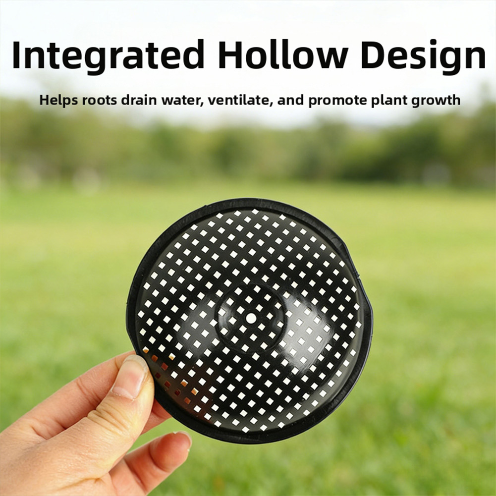 20/30Pcs Flower Pot Mesh Pads  - Bonsai Garden Kit のレビューと価格