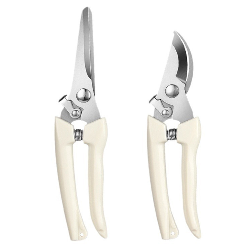 Pruner Shears Hand Tools Bonsa - Bonsai Garden Rake のレビューと価格