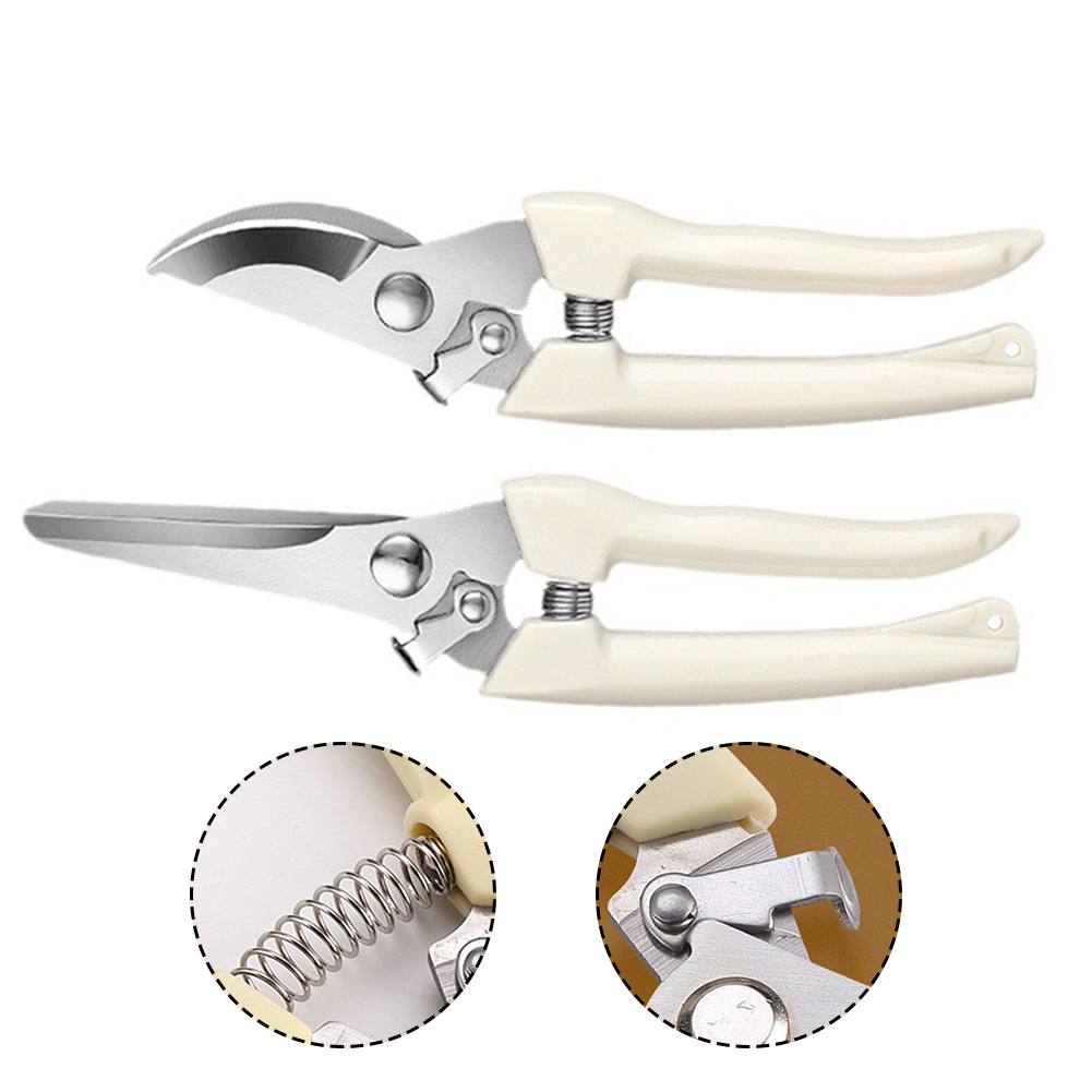 Pruner Shears Hand Tools Bonsa - Bonsai Garden Rake のレビューと価格