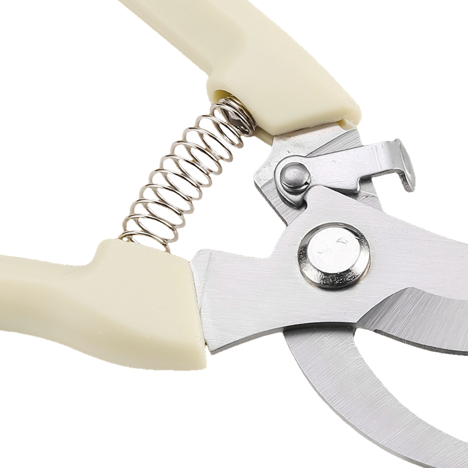 Pruner Shears Hand Tools Bonsa - Bonsai Garden Rake のレビューと価格