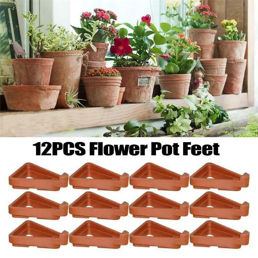 Bonsai Stand Indoor Outdoor Pl - Bonsai Garden Display Stands のレビューと価格