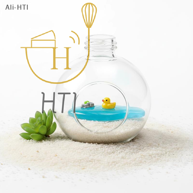 Mini Resin Pond Ornaments With - Bonsai Garden Design のレビューと価格