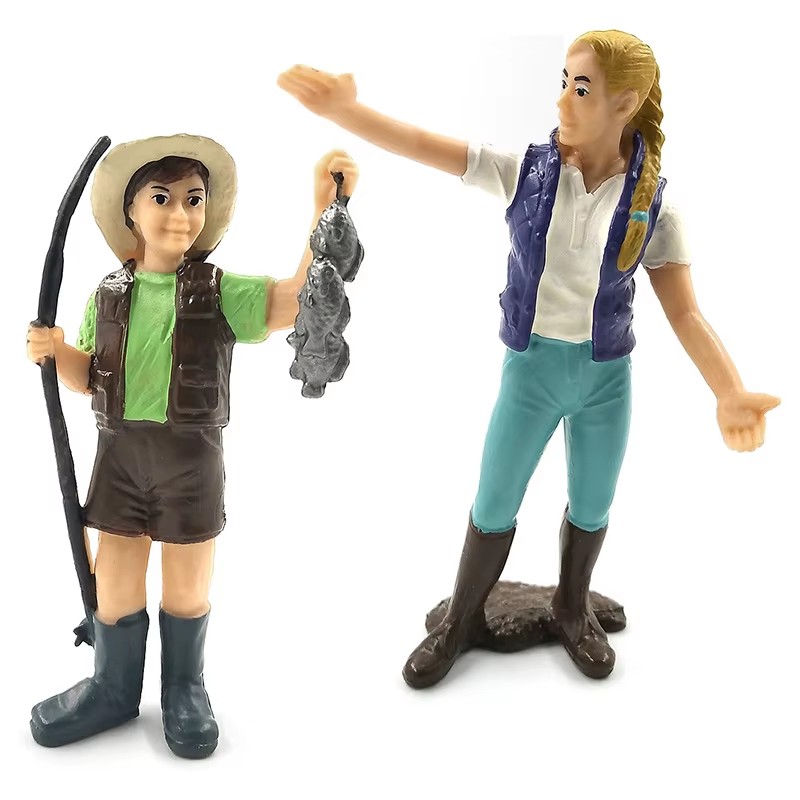 Farm Staff Worker Farmer Simul - Bonsai Garden Chinese Garden のレビューと価格
