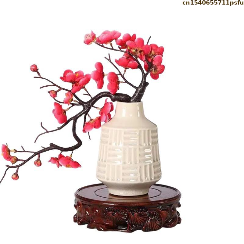 6-30cm Diameter Standing Flowe - Bonsai Garden Display Stands のレビューと価格